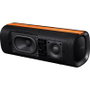 Xiaomi Sound Party Altavoz para fiestas 50W Negro y Naranja